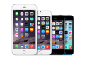 iPhone-6-and-iPhone-6-Plus-Reservations___new