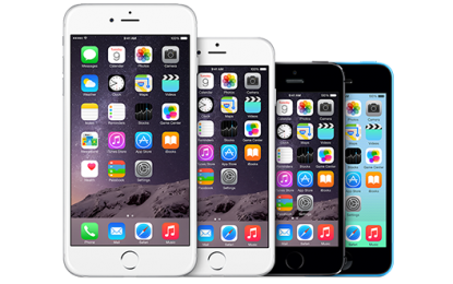 iPhone-6-and-iPhone-6-Plus-Reservations___new