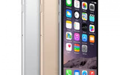 iPhone-6-and-iPhone-6-Plus-Gamers___new